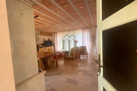 Villa i Carovigno, Brindisi, Carovigno - € 340.000 | Ref: Villa Casellini - foto 5
